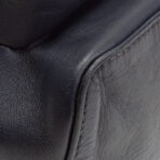 LOUIS VUITTON Campus Backpack - Navy Damier Infini - 图片 9