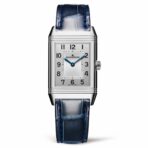 Reverso Classic Duetto Manual-winding Q2588422