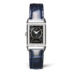 Reverso Classic Duetto Manual-winding 2668432 - 图片 2