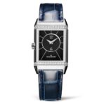 Reverso Classic Duetto Manual-winding Q2588422 - 图片 2