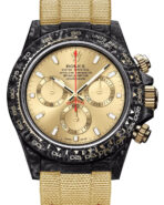 FARFETCH Rolex DiW Daytona "OG GOLD" - 图片 2