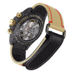 FARFETCH Rolex DiW Daytona "OG GOLD" - 图片 4