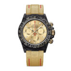 FARFETCH Rolex DiW Daytona "OG GOLD" - 图片 3