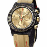 FARFETCH Rolex DiW Daytona "OG GOLD"