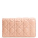 DIOR Caro Pouch w/ Chain - 图片 5