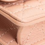 DIOR Caro Pouch w/ Chain - 图片 9