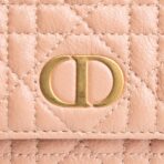 DIOR Caro Pouch w/ Chain - 图片 10