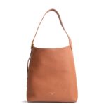 LOUIS VUITTON Low Key Hobo MM