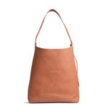 LOUIS VUITTON Low Key Hobo MM - 图片 6