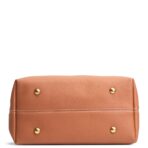 LOUIS VUITTON Low Key Hobo MM - 图片 8