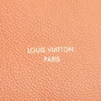 LOUIS VUITTON Low Key Hobo MM - 图片 11