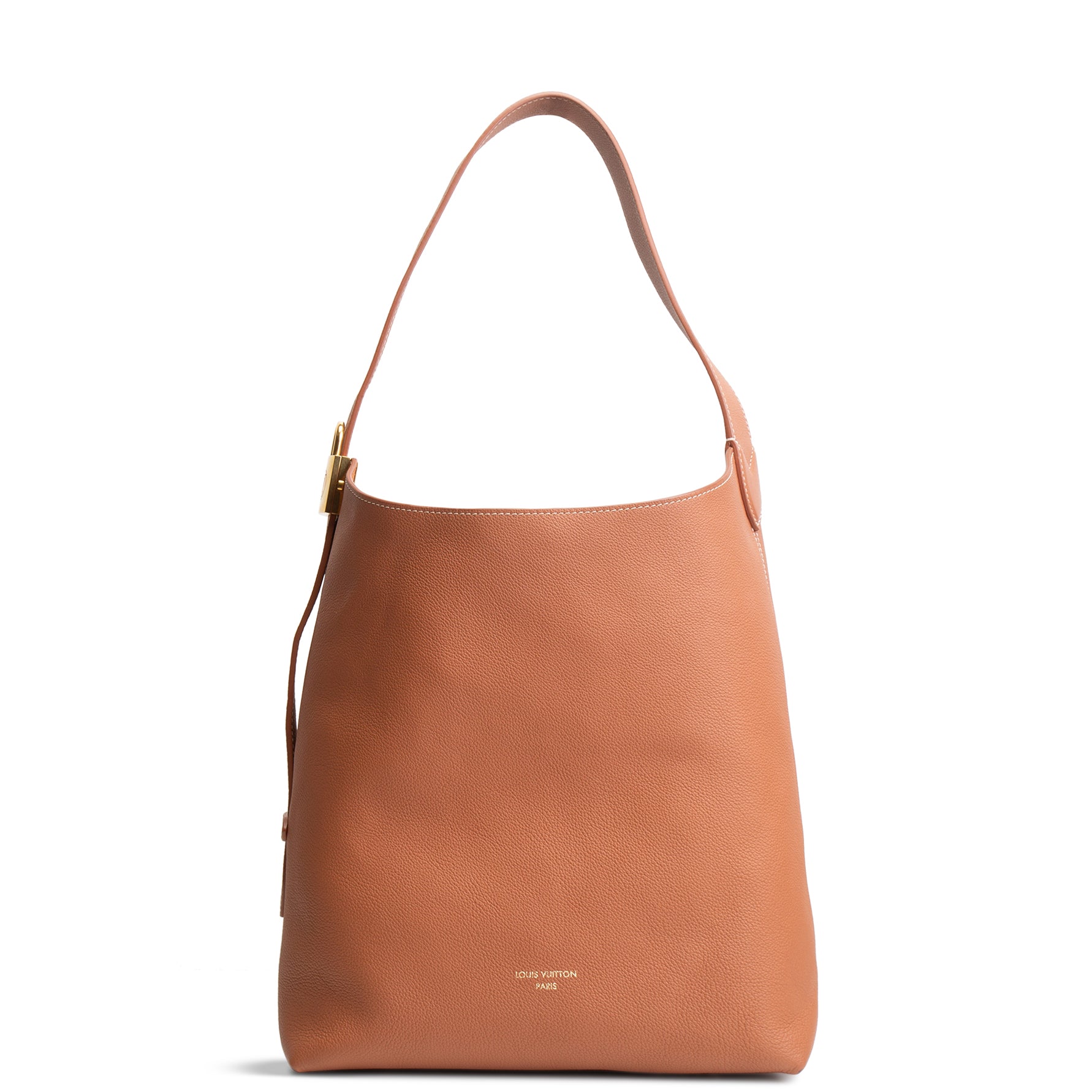 17557.jpg LOUIS VUITTON Low Key Hobo MM - 图片 1