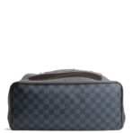 LOUIS VUITTON Damier Cobalt Matchpoint Hybrid Backpack - 图片 7