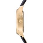 Jaeger-LeCoultre Master Geographic Q1422521 - 图片 2