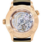 Jaeger-LeCoultre Master Geographic Q1422521 - 图片 3