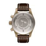 PILOT’S WATCH CHRONOGRAPH SPITFIRE IW387902 - 图片 2