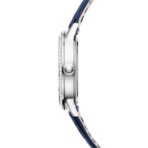 Rendez-Vous Classic Date 3408530 - 图片 2