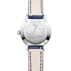 Rendez-Vous Classic Date 3408530 - 图片 3