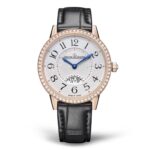 Rendez-Vous Classic Date 3472530