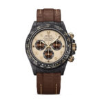 Rolex DiW Daytona "DESERT EAGLE ARABIC" (Retail: €55 990) - 图片 4