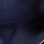 LOUIS VUITTON Coussin PM - Beige - 图片 12