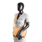 LOUIS VUITTON Coussin PM - Beige - 图片 2