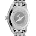 Pilot’s Watch Automatic 36 IW324010 - 图片 2