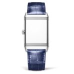 Reverso Classic Monoface Quartz 2518540 - 图片 2