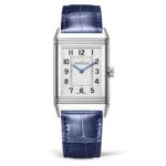 Reverso Classic Monoface Quartz 2518540