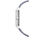 Reverso Classic Monoface Quartz 2518540 - 图片 3