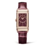 Reverso One Duetto 3342520 - 图片 3