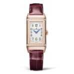 Reverso One Duetto 3342520