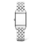 Reverso Classic Monoface Manual-Winding Q2608140 - 图片 2