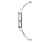 Reverso Classic Monoface Manual-Winding Q2608140 - 图片 3
