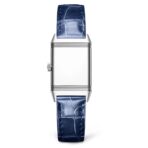 Reverso Classic Monoface Quartz 2618540 - 图片 2