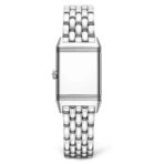 Reverso Classic Monoface Quartz 2618140 - 图片 2