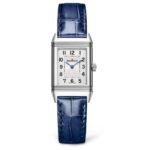 Reverso Classic Monoface Manual-Winding Q2608440