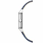 Reverso Classic Monoface Manual-Winding Q2608440 - 图片 3