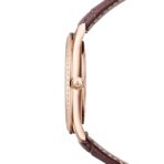 Master Ultra Thin Small Seconds 1212501 - 图片 2