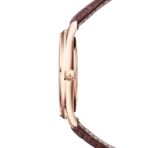 Master Ultra Thin Small Seconds 1212510 - 图片 2