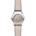 JLC Master Ultra Thin Small Seconds Q1218420 - 图片 3