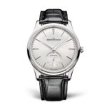 JLC Master Ultra Thin Small Seconds Q1218420