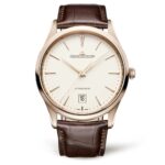 Master Ultra Thin Date 1232510