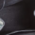 LOUIS VUITTON Hot Springs Backpack - Vernis - 图片 13