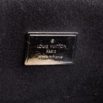 LOUIS VUITTON Hot Springs Backpack - Vernis - 图片 12