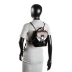 LOUIS VUITTON Hot Springs Backpack - Vernis - 图片 2