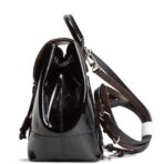 LOUIS VUITTON Hot Springs Backpack - Vernis - 图片 6