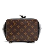 LOUIS VUITTON Hot Springs Backpack - Vernis - 图片 7