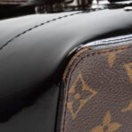 LOUIS VUITTON Hot Springs Backpack - Vernis - 图片 8