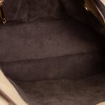 LOUIS VUITTON Mahina Cirrus PM - Opal - 图片 14